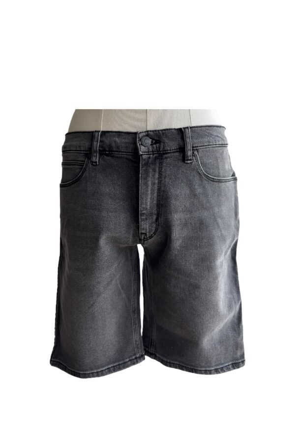 HUGO BOSS - DEMIN SHORTS